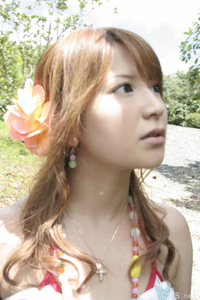 高清无水印美女壁纸上千套9000张 - 75.jpg