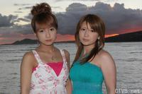 高清无水印美女壁纸上千套9000张 - 52.jpg