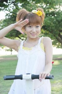 高清无水印美女壁纸上千套9000张 - 64.jpg