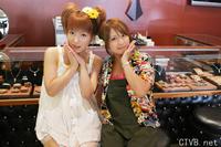 高清无水印美女壁纸上千套9000张 - 56.jpg