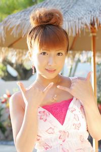 高清无水印美女壁纸上千套9000张 - 51.jpg