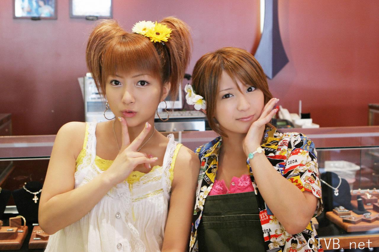 高清无水印美女壁纸上千套9000张 - 12.jpg