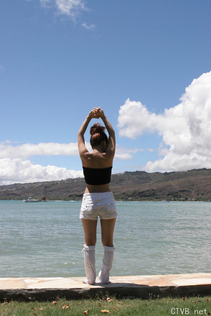 高清无水印美女壁纸上千套9000张 - 50.jpg