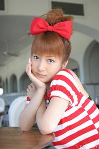 高清无水印美女壁纸上千套9000张 - 82.jpg