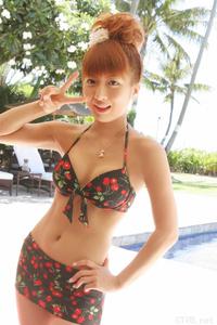 高清无水印美女壁纸上千套9000张 - 21.jpg