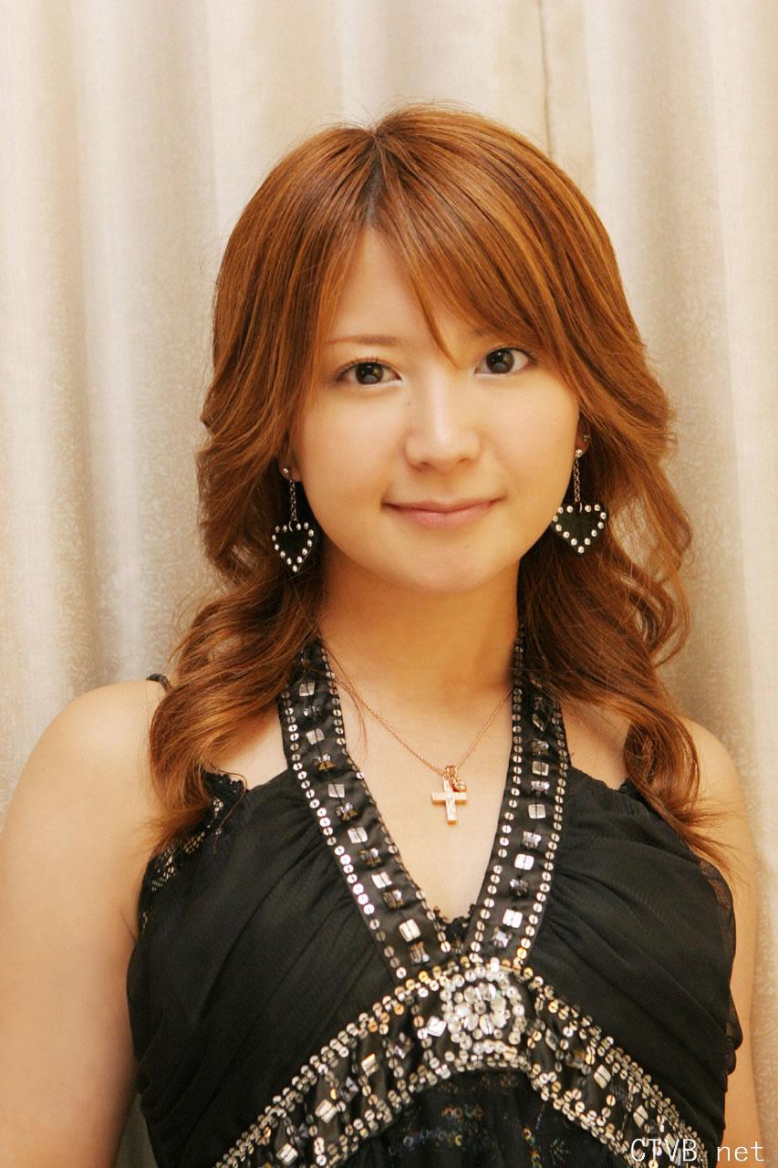 高清无水印美女壁纸上千套9000张 - 88.jpg