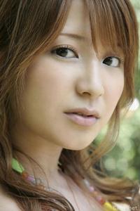 高清无水印美女壁纸上千套9000张 - 49.jpg