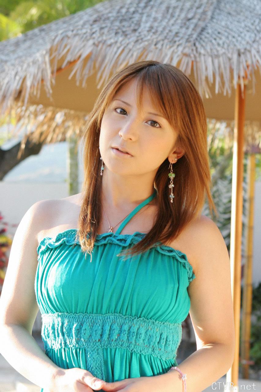 高清无水印美女壁纸上千套9000张 - 91.jpg