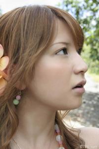 高清无水印美女壁纸上千套9000张 - 32.jpg