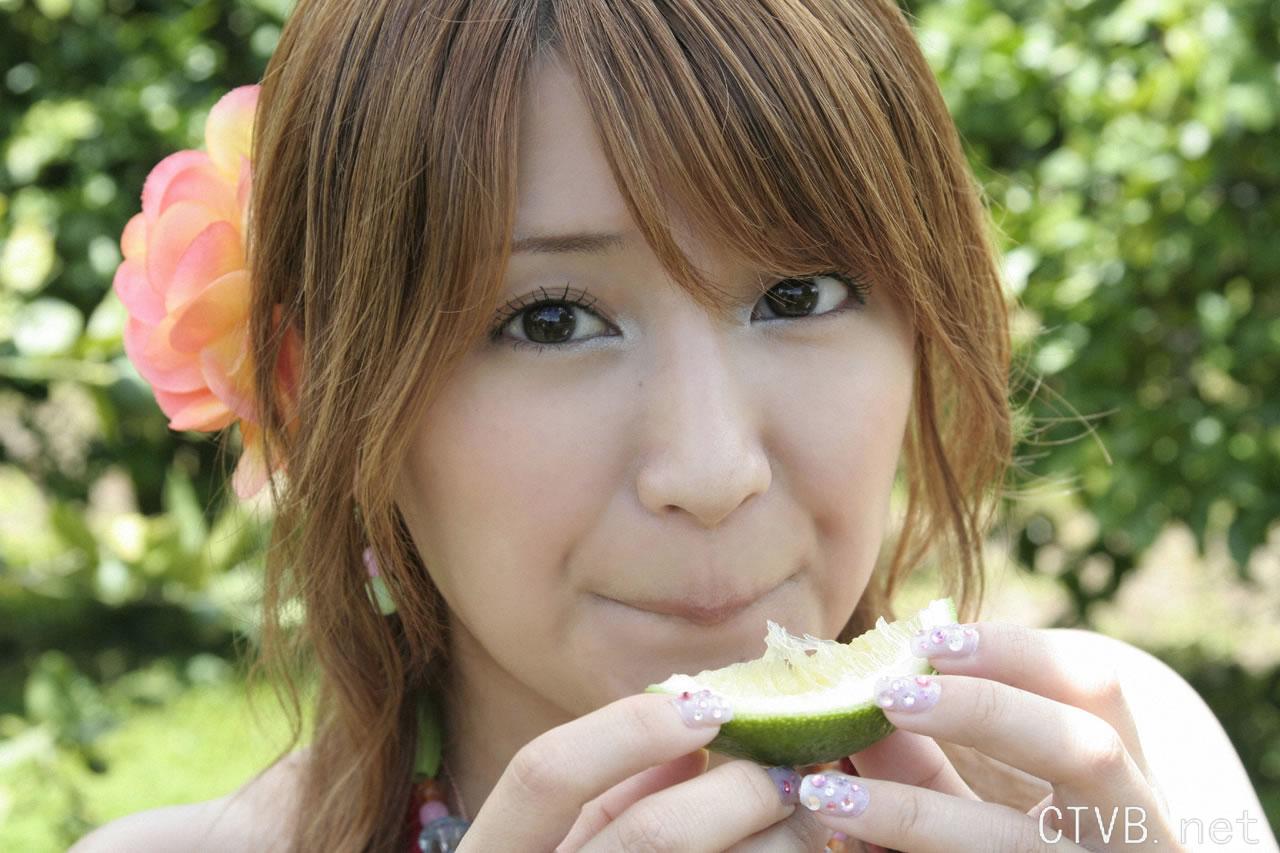 高清无水印美女壁纸上千套9000张 - 14.jpg