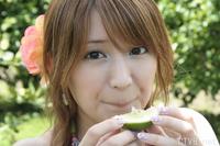 高清无水印美女壁纸上千套9000张 - 14.jpg