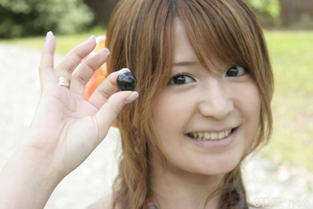 高清无水印美女壁纸上千套9000张 - 41.jpg