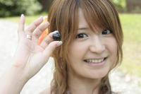 高清无水印美女壁纸上千套9000张 - 41.jpg