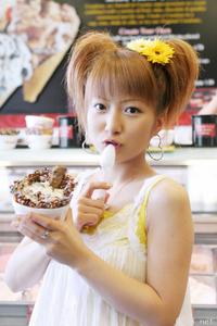 高清无水印美女壁纸上千套9000张 - 95.jpg