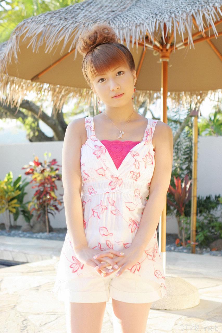 高清无水印美女壁纸上千套9000张 - 42.jpg