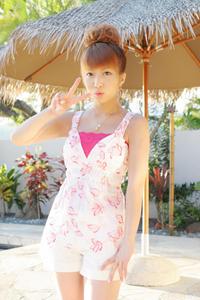 高清无水印美女壁纸上千套9000张 - 6.jpg