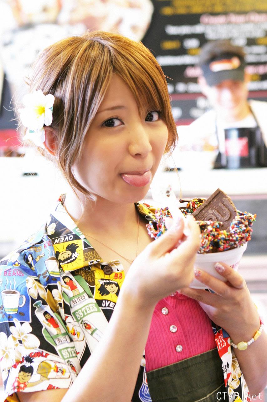 高清无水印美女壁纸上千套9000张 - 7.jpg