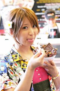 高清无水印美女壁纸上千套9000张 - 7.jpg