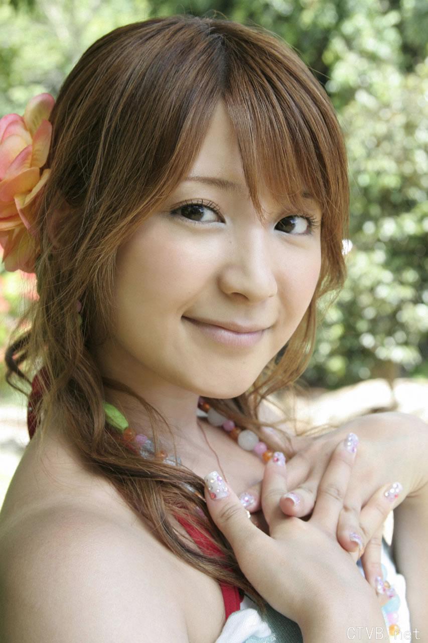 高清无水印美女壁纸上千套9000张 - 81.jpg