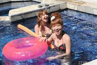 高清无水印美女壁纸上千套9000张 - 86.jpg