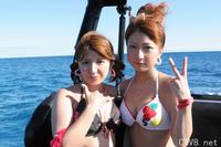 高清无水印美女壁纸上千套9000张 - 72.jpg