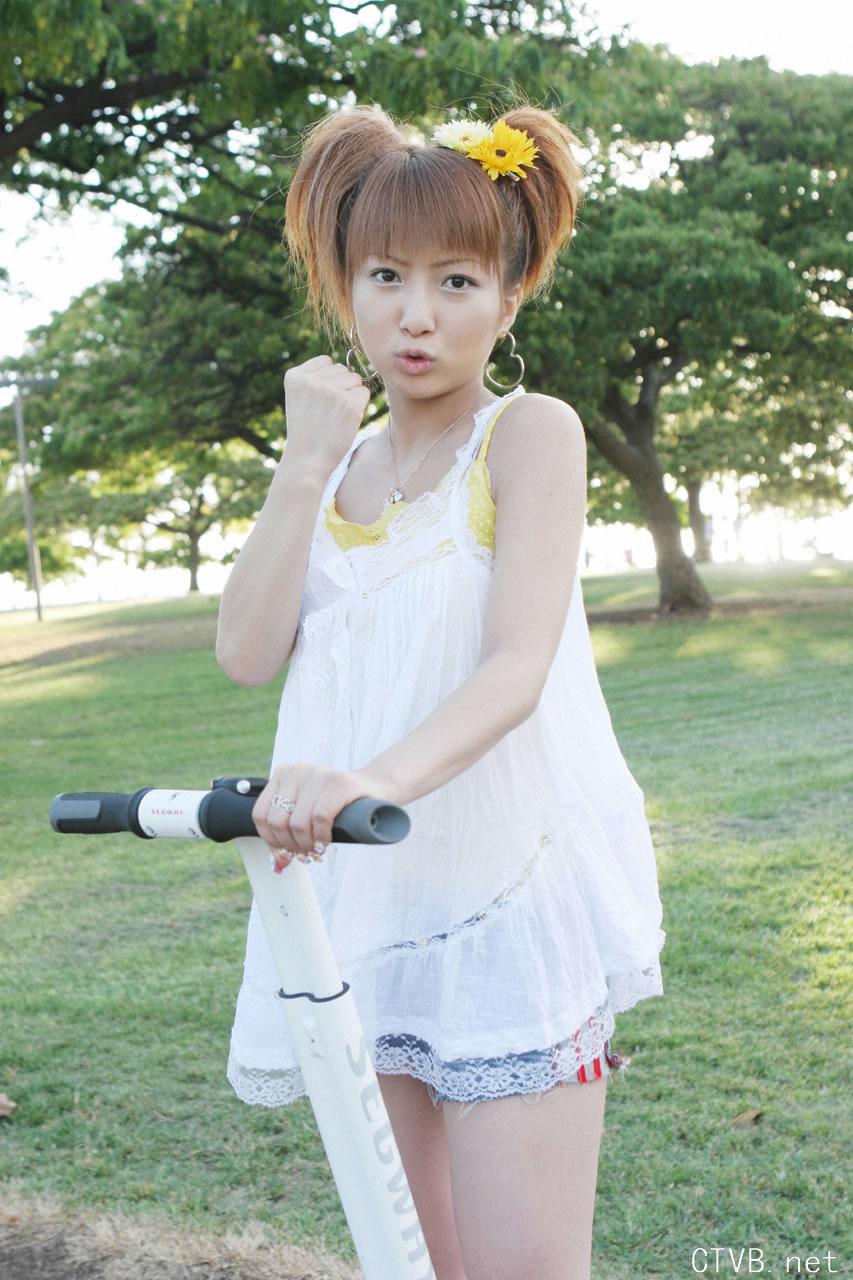 高清无水印美女壁纸上千套9000张 - 47.jpg