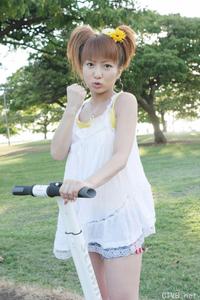 高清无水印美女壁纸上千套9000张 - 47.jpg