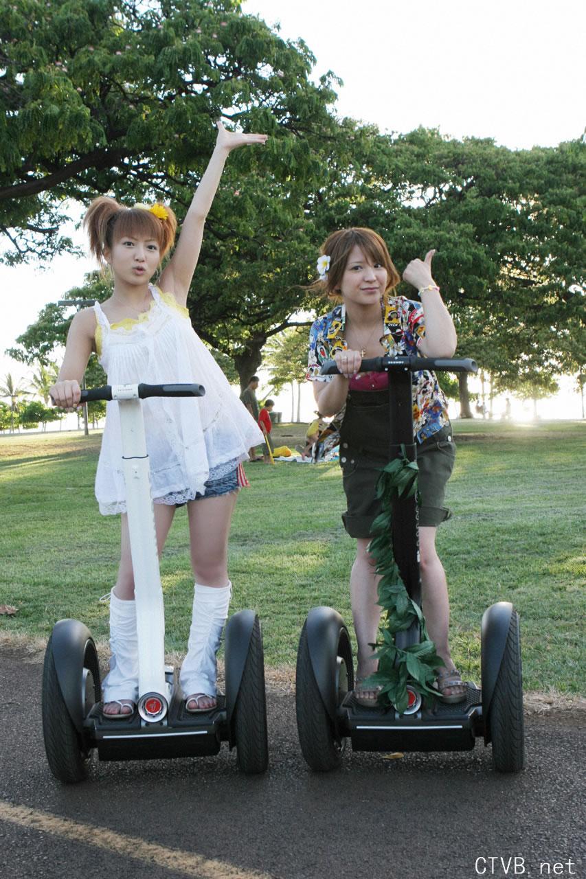 高清无水印美女壁纸上千套9000张 - 99.jpg