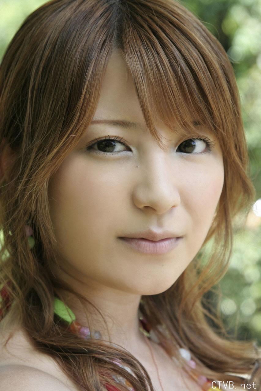 高清无水印美女壁纸上千套9000张 - 66.jpg