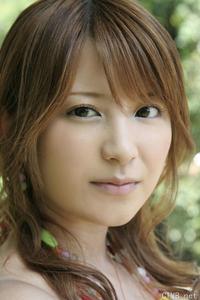 高清无水印美女壁纸上千套9000张 - 66.jpg