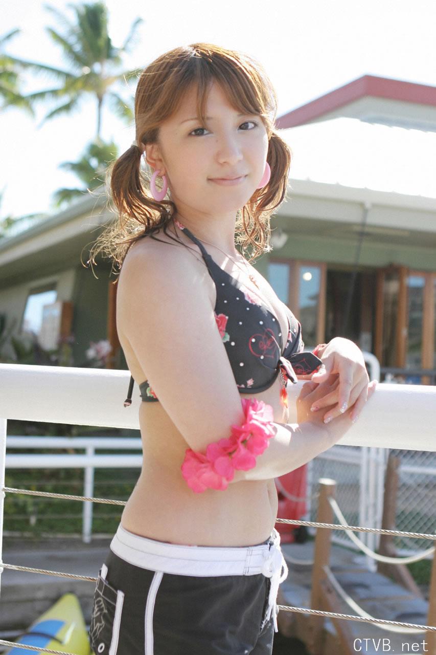 高清无水印美女壁纸上千套9000张 - 80.jpg