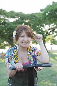 高清无水印美女壁纸上千套9000张 - 55.jpg