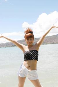 高清无水印美女壁纸上千套9000张 - 13.jpg