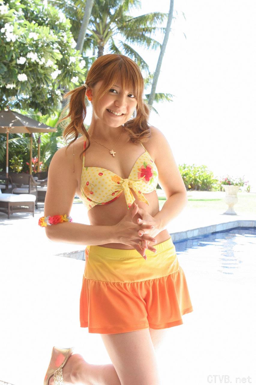 高清无水印美女壁纸上千套9000张 - 9.jpg