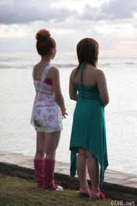 高清无水印美女壁纸上千套9000张 - 36.jpg