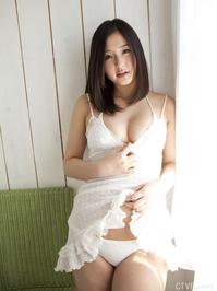 高清无水印美女壁纸上千套9000张 - 2.jpg