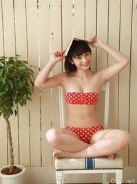 高清无水印美女壁纸上千套9000张 - 1.jpg