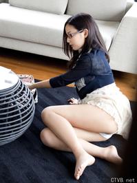 高清无水印美女壁纸上千套9000张 - 4.jpg