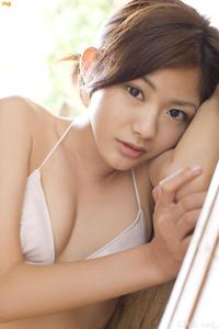 高清无水印美女壁纸上千套9000张 - 2.jpg