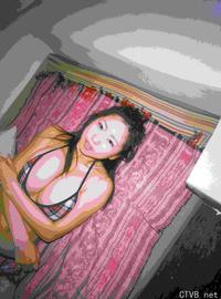 高清无水印美女壁纸上千套9000张 - 2.jpg