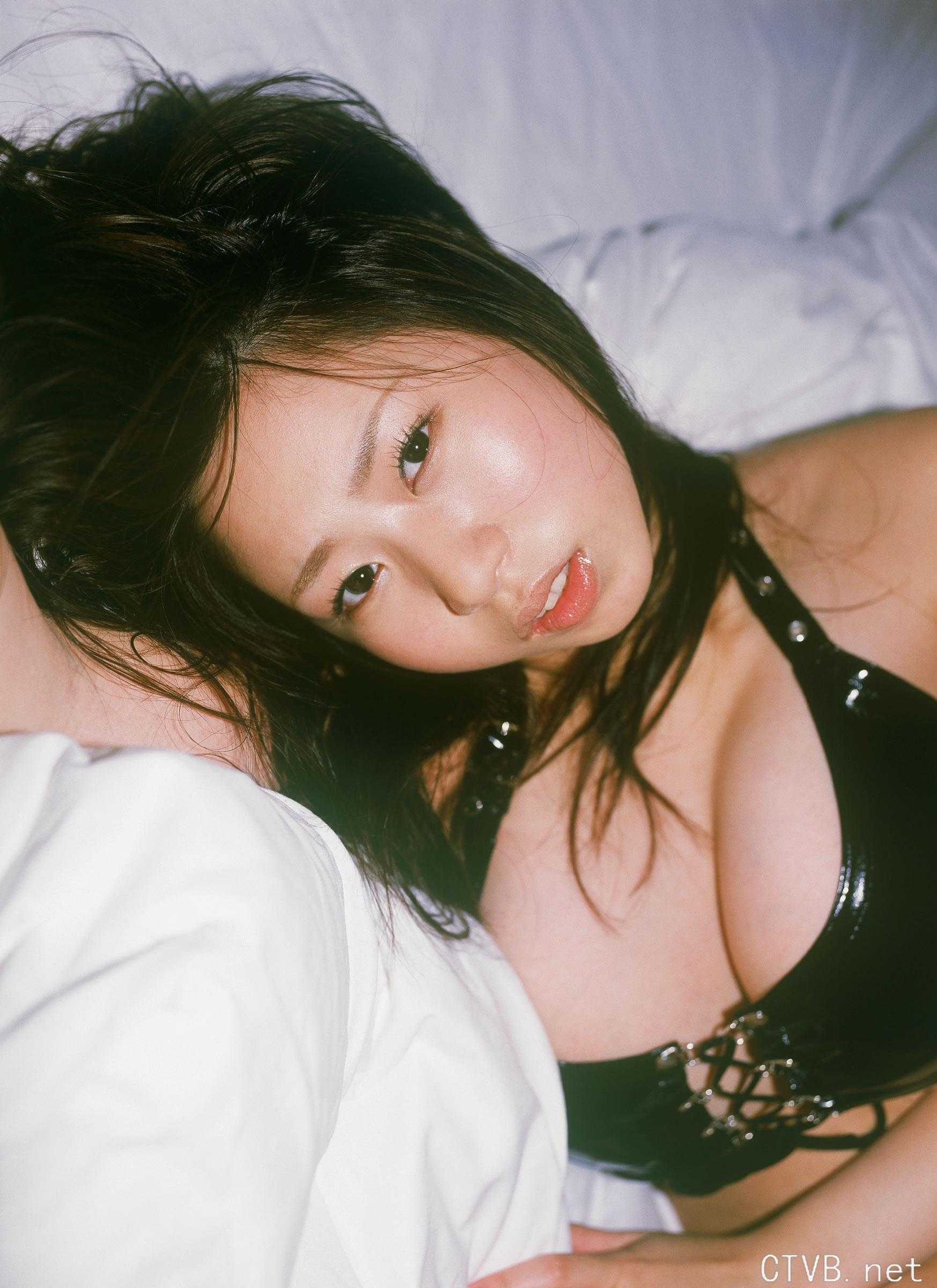 高清无水印美女壁纸上千套9000张 - 28.jpg