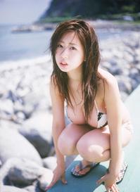 高清无水印美女壁纸上千套9000张 - 8.jpg