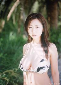 高清无水印美女壁纸上千套9000张 - 37.jpg