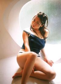 高清无水印美女壁纸上千套9000张 - 6.jpg