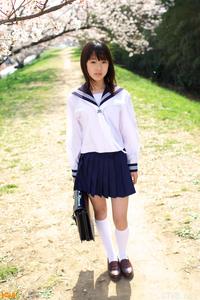 高清无水印美女壁纸上千套9000张 - 2.jpg