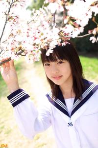 高清无水印美女壁纸上千套9000张 - 3.jpg