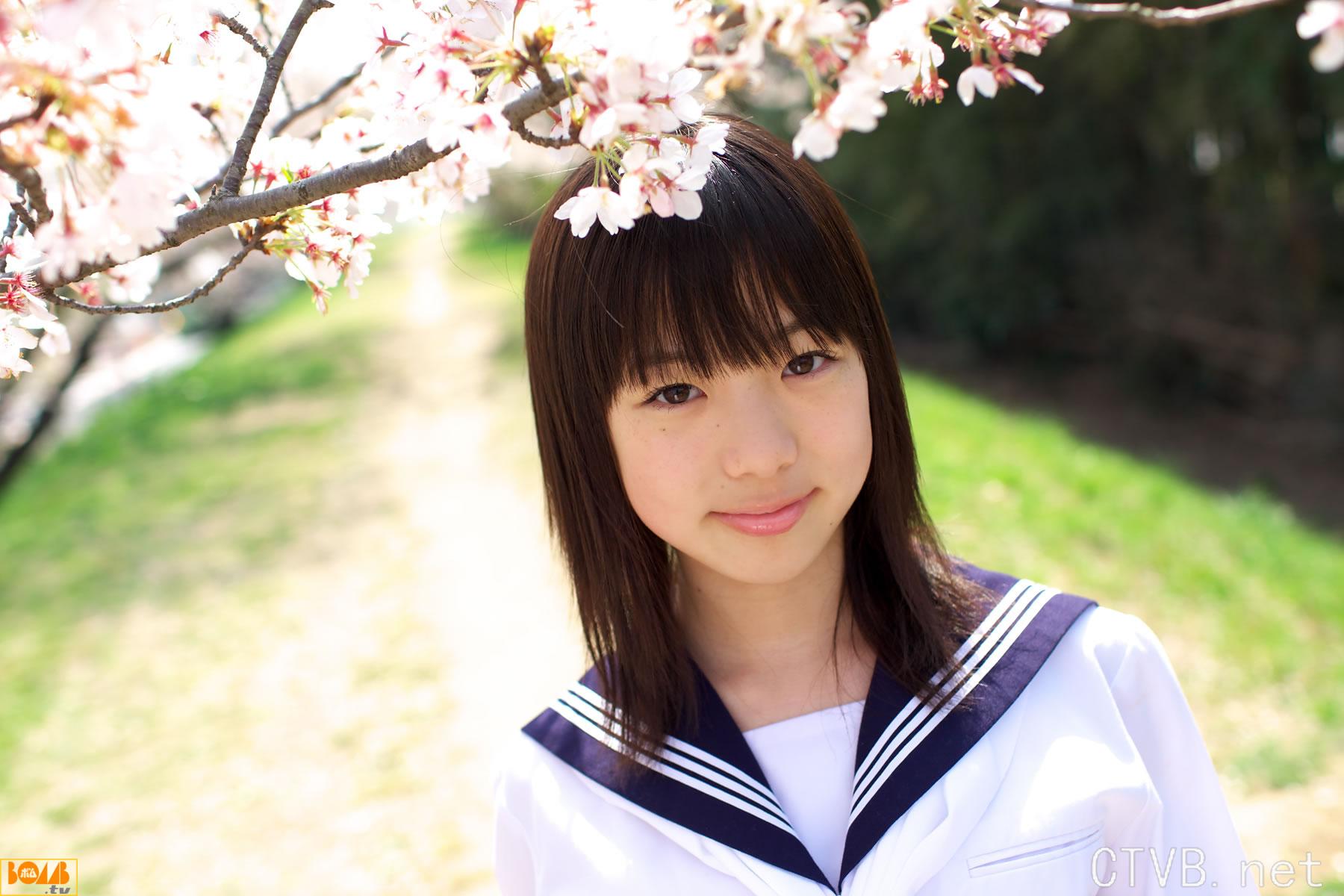 高清无水印美女壁纸上千套9000张 - 5.jpg