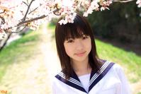 高清无水印美女壁纸上千套9000张 - 5.jpg