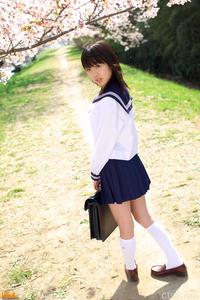 高清无水印美女壁纸上千套9000张 - 1.jpg