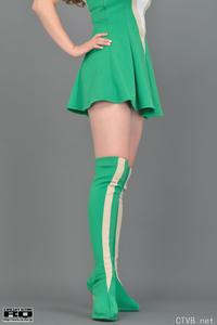 高清无水印美女壁纸上千套9000张 - 44.jpg